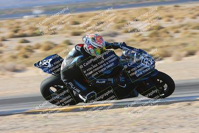 media/Dec-06-2024-CVMA Friday Practice (Fri) [[e1d1c5d4fc]]/1-Group1/Session 3 (Turn 9 Inside)/